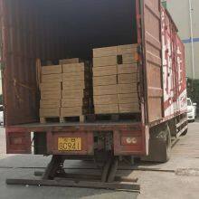 Top-Rated Shenzhen Warehouse & Ship: One-Stop Service to USA & Mexico thumbnail-3