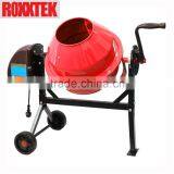 HCM63 Cement Mixer 63L