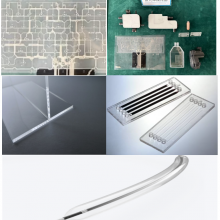 1.5μm/2μm Laser Welding: The 