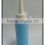 TARGET Audited Supplier,window Paint