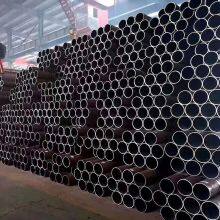 For Oil Gas Water Transportation Carbon Steel Pipe thumbnail-2