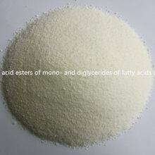 Lactic Acid Esters of Mono- and Diglycerides of Fatty Acids (LACTEM)-E472b thumbnail-1