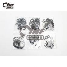 At419608 Jd E360lc Center Joint Seal Kit thumbnail-2
