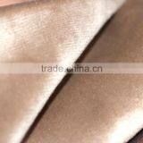 American Hot Selling Plain Upholstery Fabrics thumbnail-2