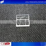 Factory Price Metal Engrave Hobbies Models thumbnail-1