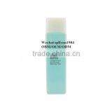 Special Hyaluronic Acid Face Cream Acne Scars thumbnail-2