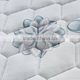 Wholesale Vacuum Compressed Spring Latex Mattress thumbnail-3