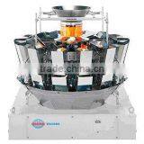 XF-10C Multi Head Measuring Machines