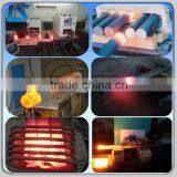 Low Price High Frequency Induction Heating Equipment Machine Manufacturers thumbnail-4