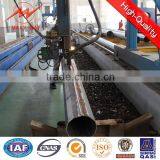 Plaza Lighting Light Tower Company thumbnail-4