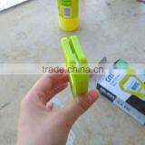 Portable Electronic Scale Hanging Fishing Digital Weighing Scales thumbnail-1