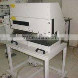 Panasoinc PLC Controlled Pcb Depanelizer(CE) thumbnail-4