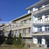 Qingdao Eenor Trading Co., Ltd. company overview - view 3 thumbnail