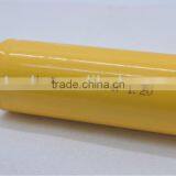 Nicd F8000 Rechargeable Battery
