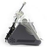 Ultrasonic Cavitation Body Sculpting Newest Hot Products On Online Shopping Rf Cavitation Slimming Ultrasound Machine Cavitation Ultrasound Machine thumbnail-4