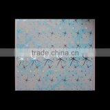 Interior Decoration Material Pvc Ceiling Panel Design Made in China