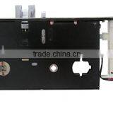 New Remote Control Digital Smart Hotel Swipe Card Door Lock thumbnail-5