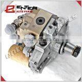 Diesel Engine Fuel Injection Pump 0 445 020 007
