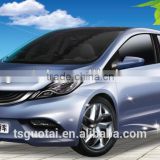 electric car/neighborhood electric vehicle hot sale best price auto electrico low price