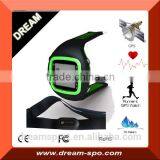 Dream Sport Wholesale Price Gps Watch ,gps Sport Watch Similar Garmin, Watch Outfoor thumbnail-1