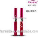 Nail Clipper Sets for Men/nail Clipper Sets thumbnail-2