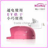 Nail Art Designs Electronic Nail Care System Polisher thumbnail-3