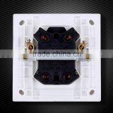 Neon Indicator Rocker Push Switch T85 thumbnail-3