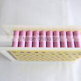 MAC Ebike Kit -- 36v/48v/50v Battery Lifepo4 Battery thumbnail-1