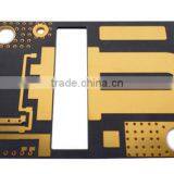 Shenzhen Fulltronics Technology Co., Ltd. company overview - view 3 thumbnail