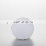 Led Custom Inflatable Toys