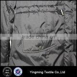 Lady Winter Downcoat thumbnail-3