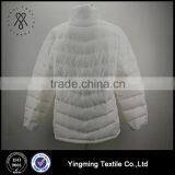 Wholesale Women's Winter Down Jacket Coat,winter Coat thumbnail-2
