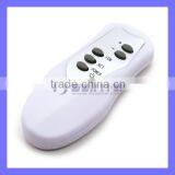 Custom 5 Keys Universal IR Ceiling Fan Remote Controller