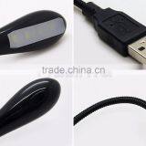 4x7lm Plug And Play High Brightness Multi Function LED Laptop USB Light thumbnail-2