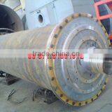 Powder Making Machine (86-15978436639)