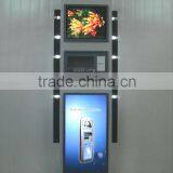 Cell Phone Charging Kiosk thumbnail-4