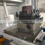 QK1313 Pipe Threading Machine Manufacture for Pvc Pipe,steel Pipe thumbnail-3