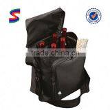 WB74 Clear Wine Cooler Plastic Bag thumbnail-1