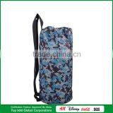 Slazenger Travel Bag One Day Travel Bag thumbnail-4