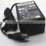 For HP Officejet Pro L7590 L7700 K5400 K5400D C8187-60034 32V 2500mA AC Adapter + Power Cord Charger