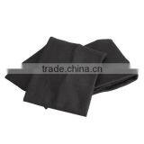 Wholesale Hot Selling Cheap Fashion Women Lady Yoga Sport Headband thumbnail-6