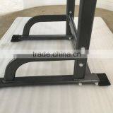 Cheap Price Push up Bar Horizontal Bar With Cushion thumbnail-5