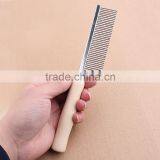 Pet Grooming Comb, Dog Comb thumbnail-3