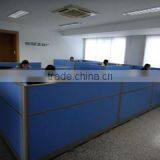 Yueqing Leyi Electric Co., Ltd. company overview - view 1 thumbnail