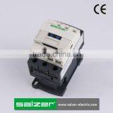 Salzer New Type SALC1-D18 220V AC Contactor thumbnail-1