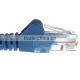 RJ45 UTP 100m Cat6 Cable With Good Price thumbnail-2
