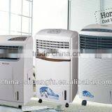 Portable Evaporative Air Cooler Air Cooling Fan Cooler Air thumbnail-4
