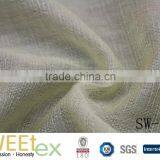 20D * 40S TENCEL LYOCELL NYLON DOBBY JACQUARD FABRIC thumbnail-1