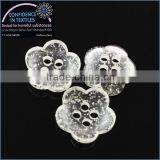 Fashion Women Button Down Shirt