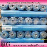Fiberglass Sticky Mesh